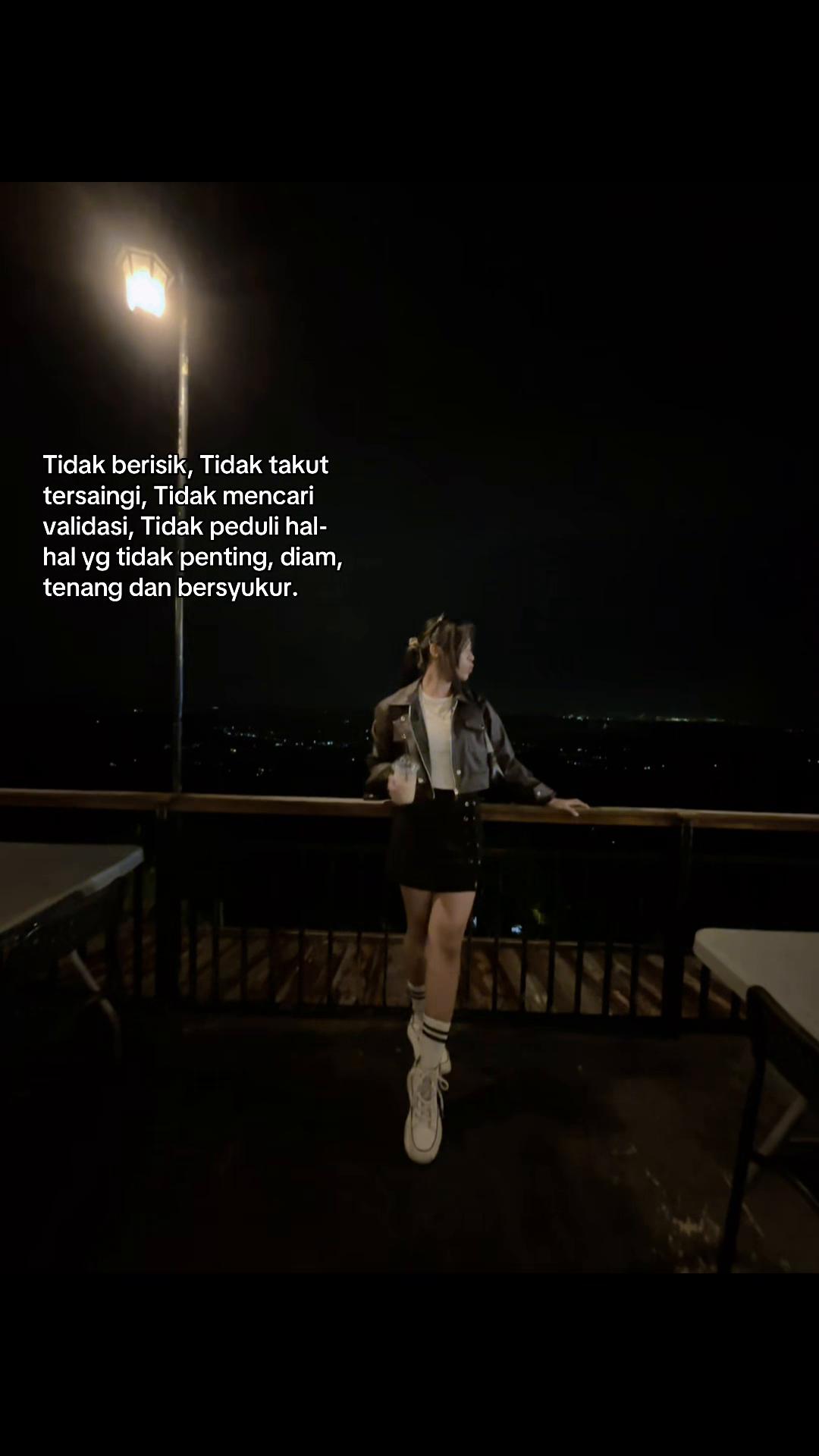 @KumahaAingg_