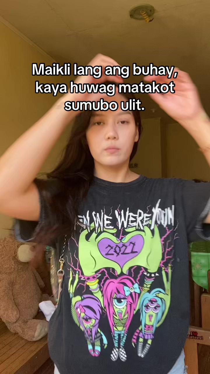 @secrethulaanmopo