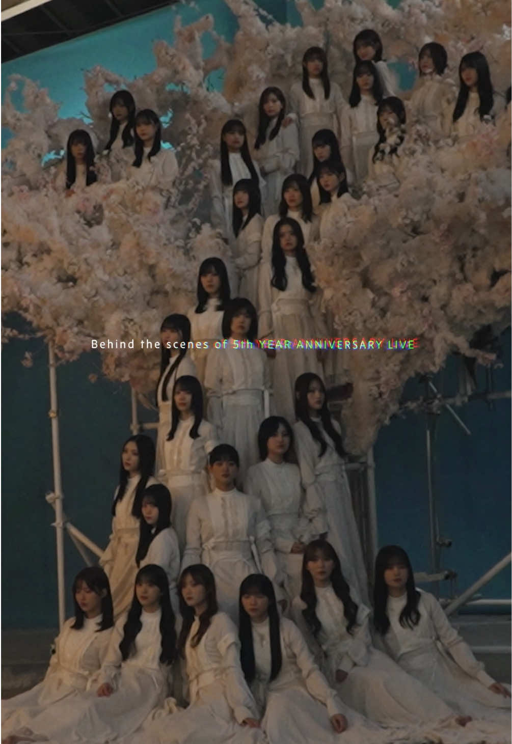 @櫻坂46(sakurazaka46)