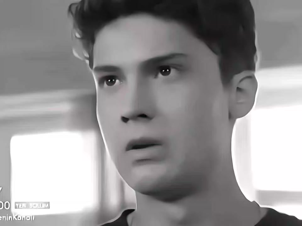 @𝗠