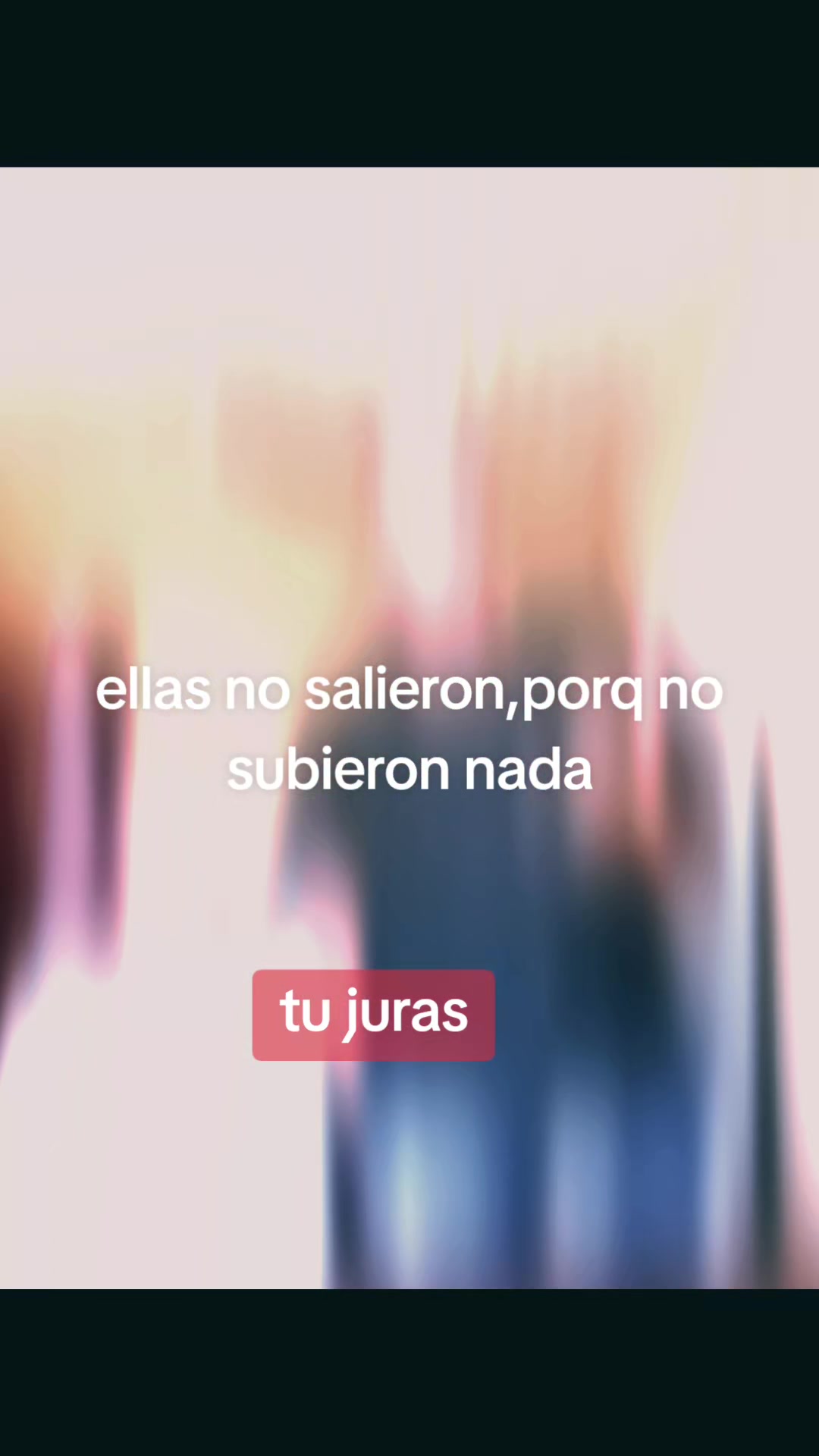 @⚽✨ pich&oacute;n m&aacute;s na😍 😋⚽✨💯