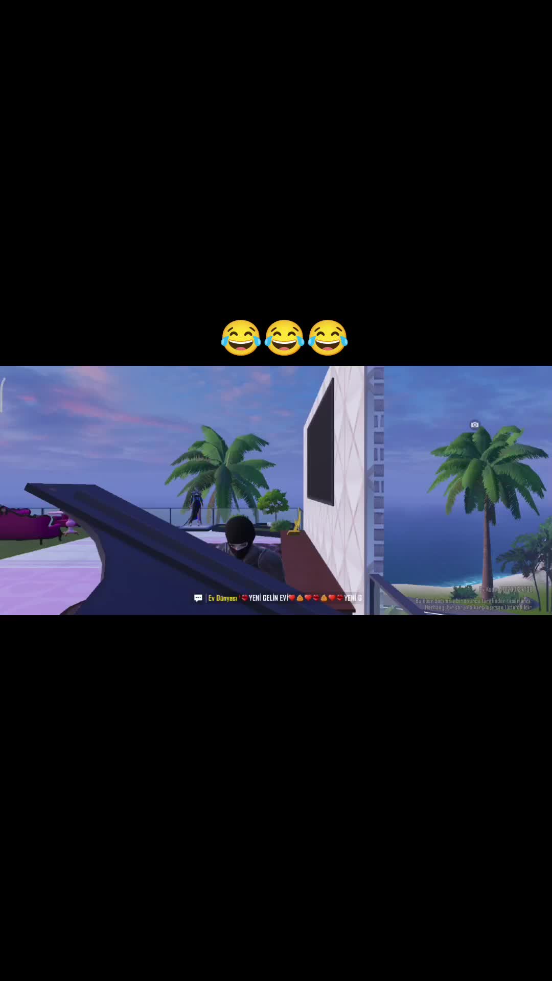 @HEVAL_72🗽