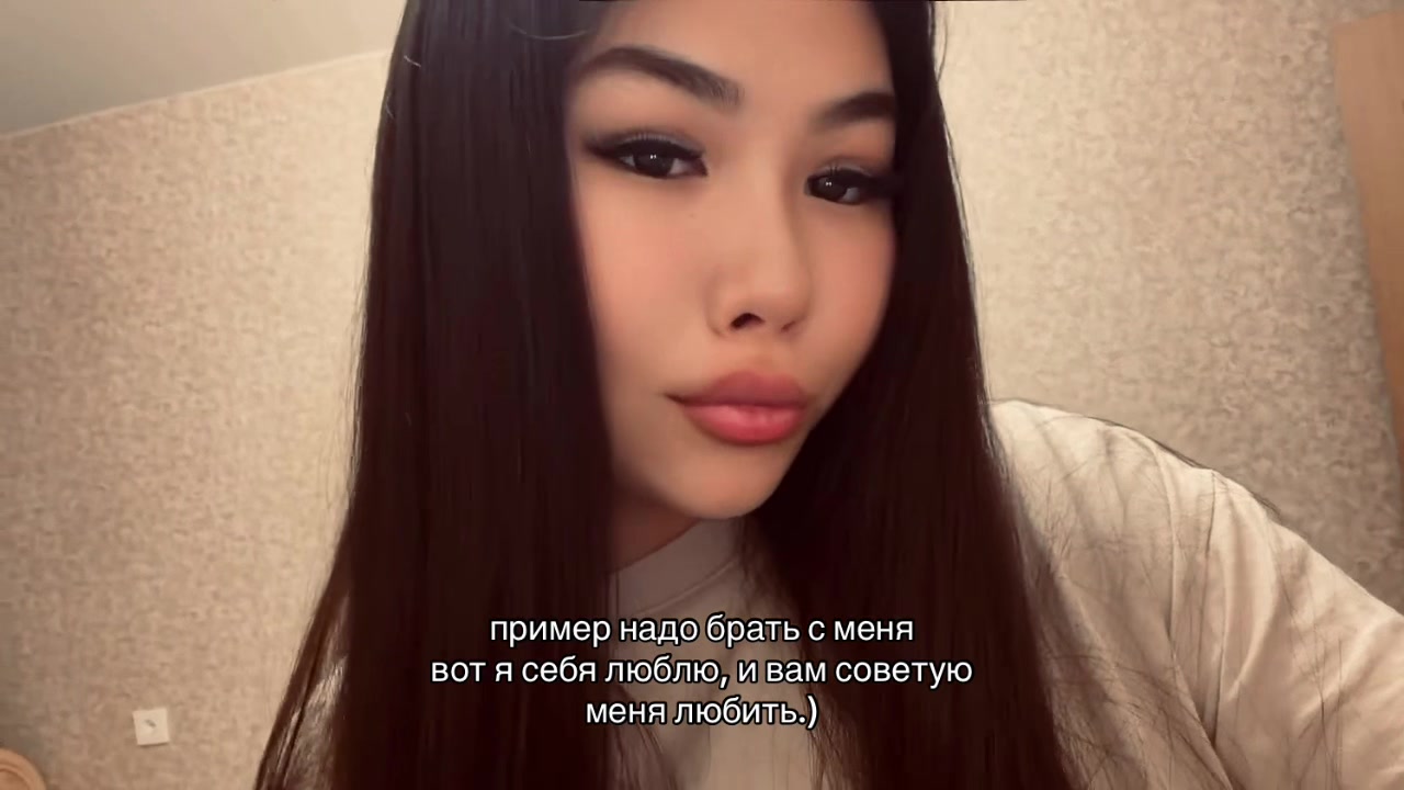 @Samira_034