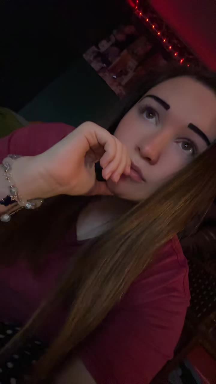 @🦋Britz🦋💕