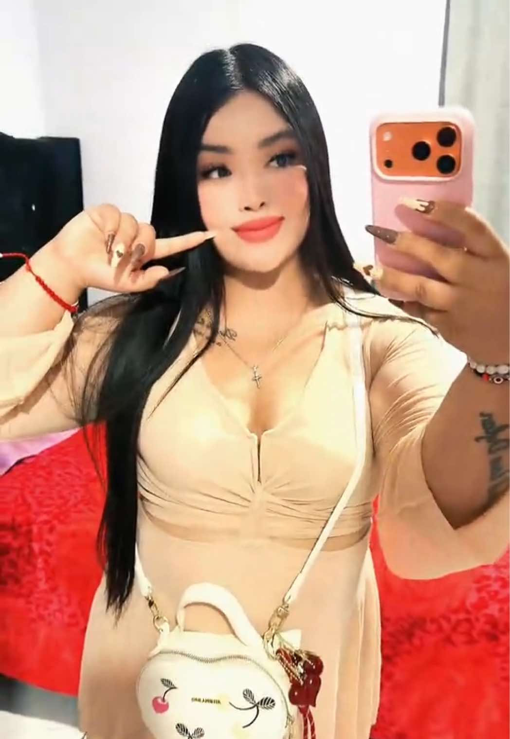 @🥀 REYES DORIS 🥀