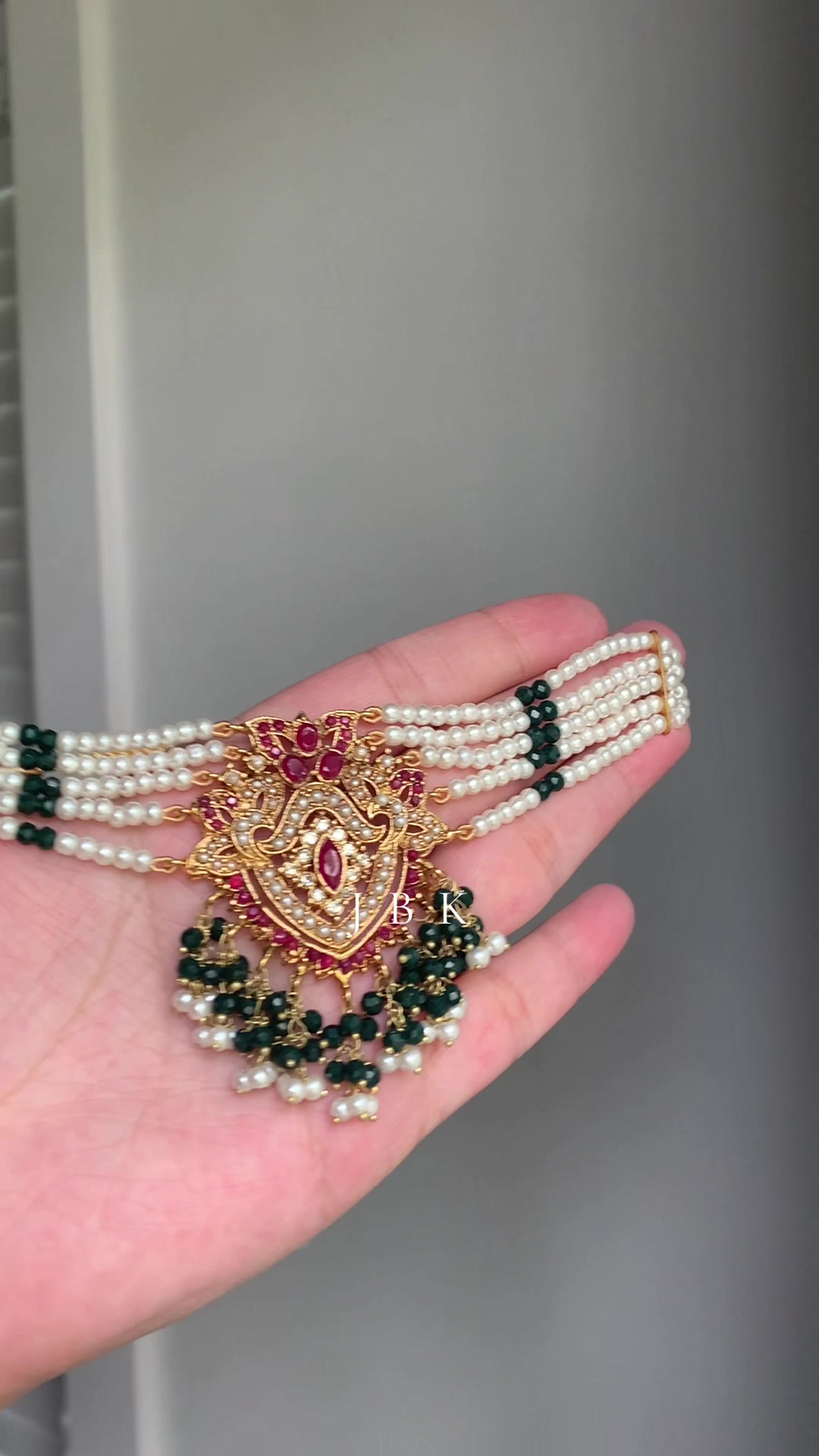 @Jewels&ensp;&&ensp;Gems&ensp;💎