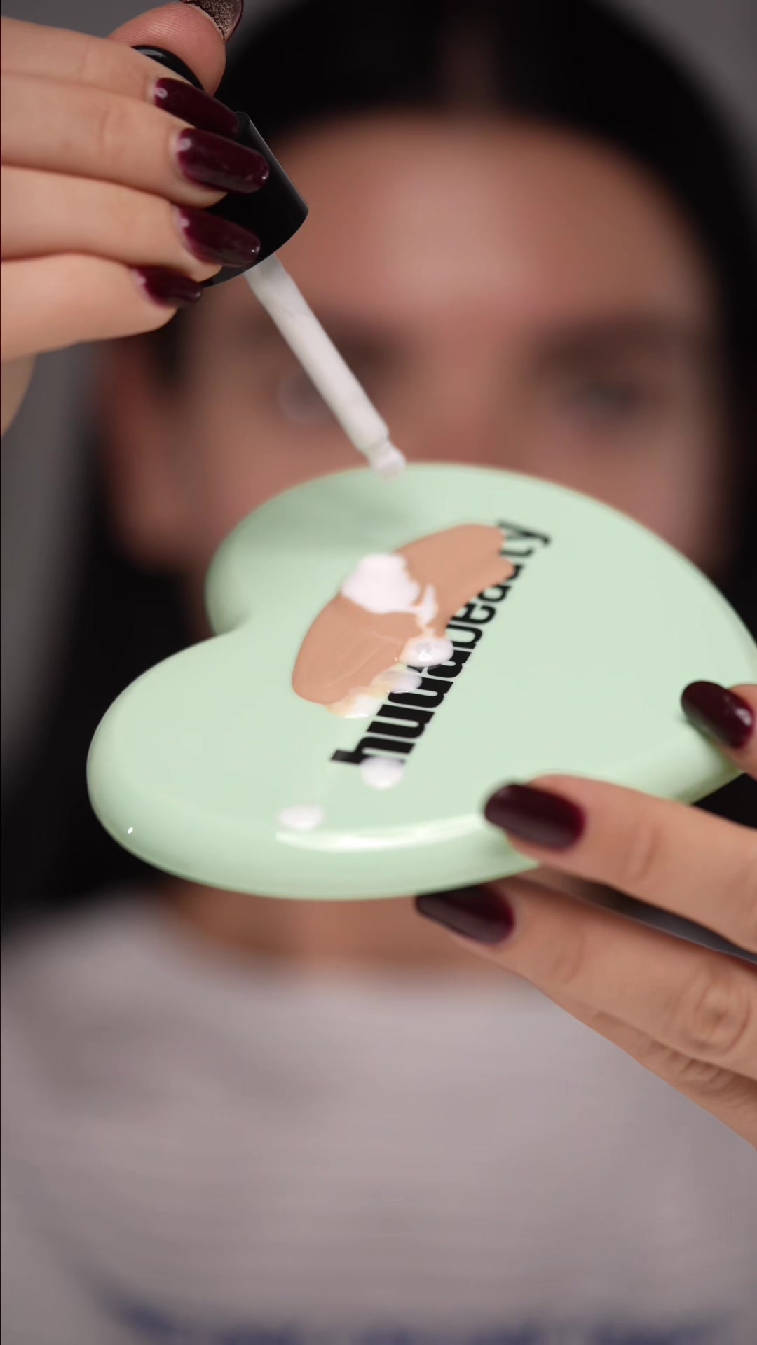 @Makeup Tutorials | Reviews