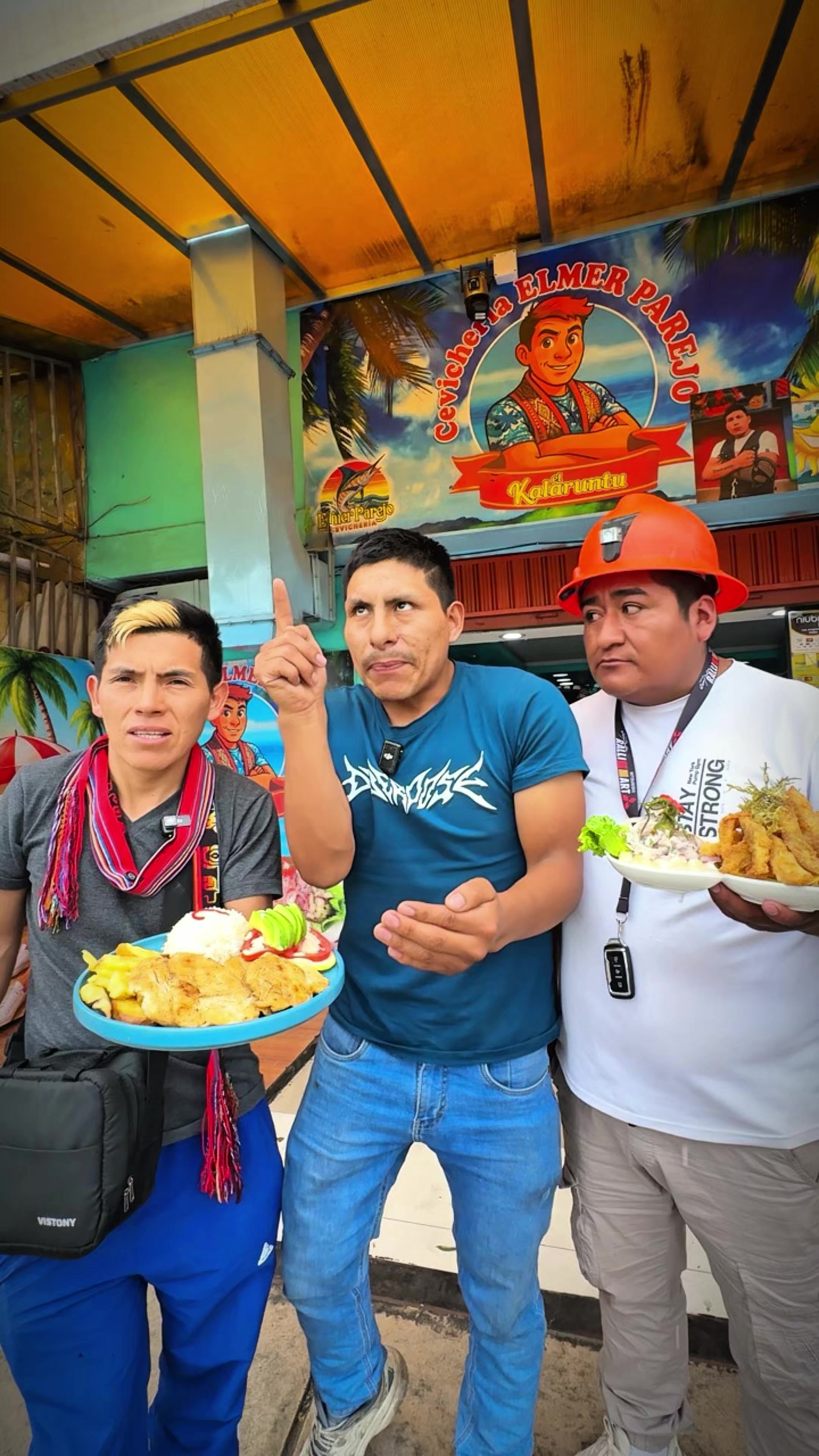 @juvenal quispe5