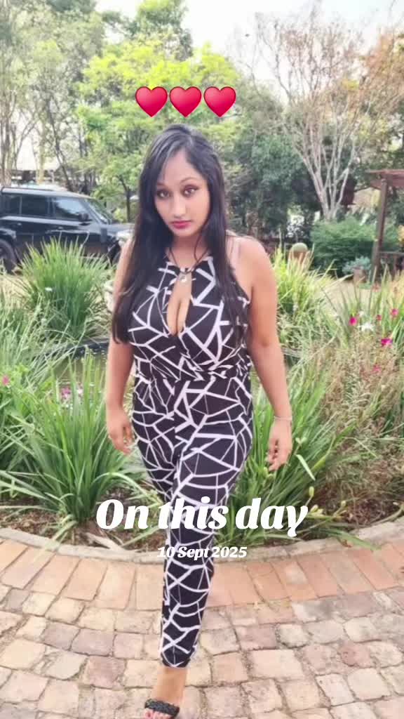 @Kiki2kay