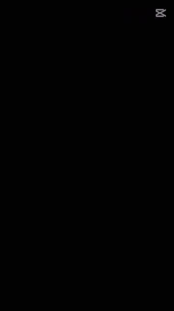 @سياحي اذريبيجان