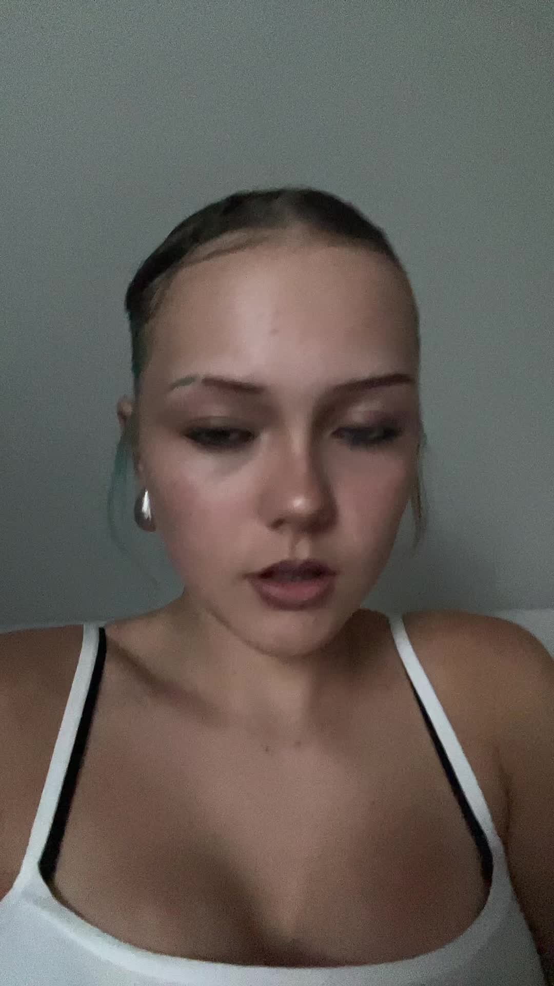 @𝙇𝙚𝙞𝙖 🪷
