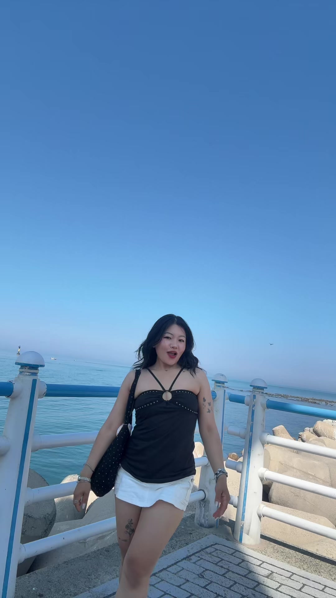 @Apsara🌙