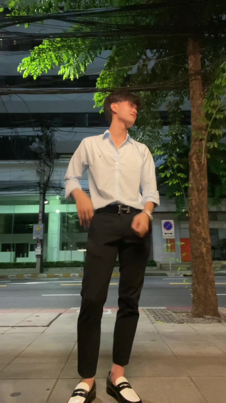 @ptp.Felix