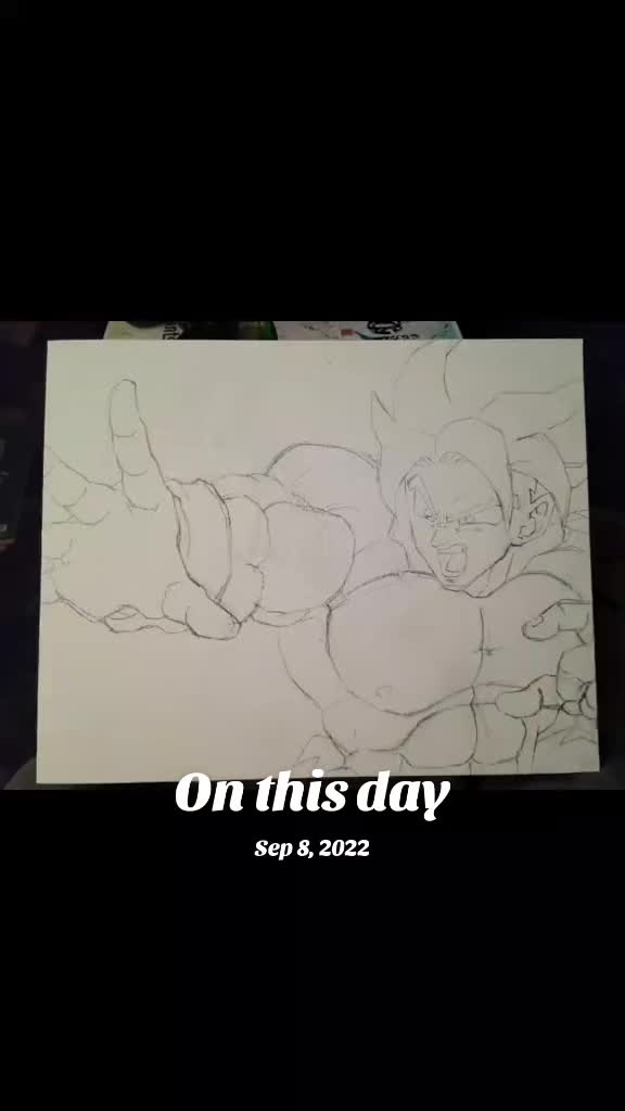 @Gift Designs art