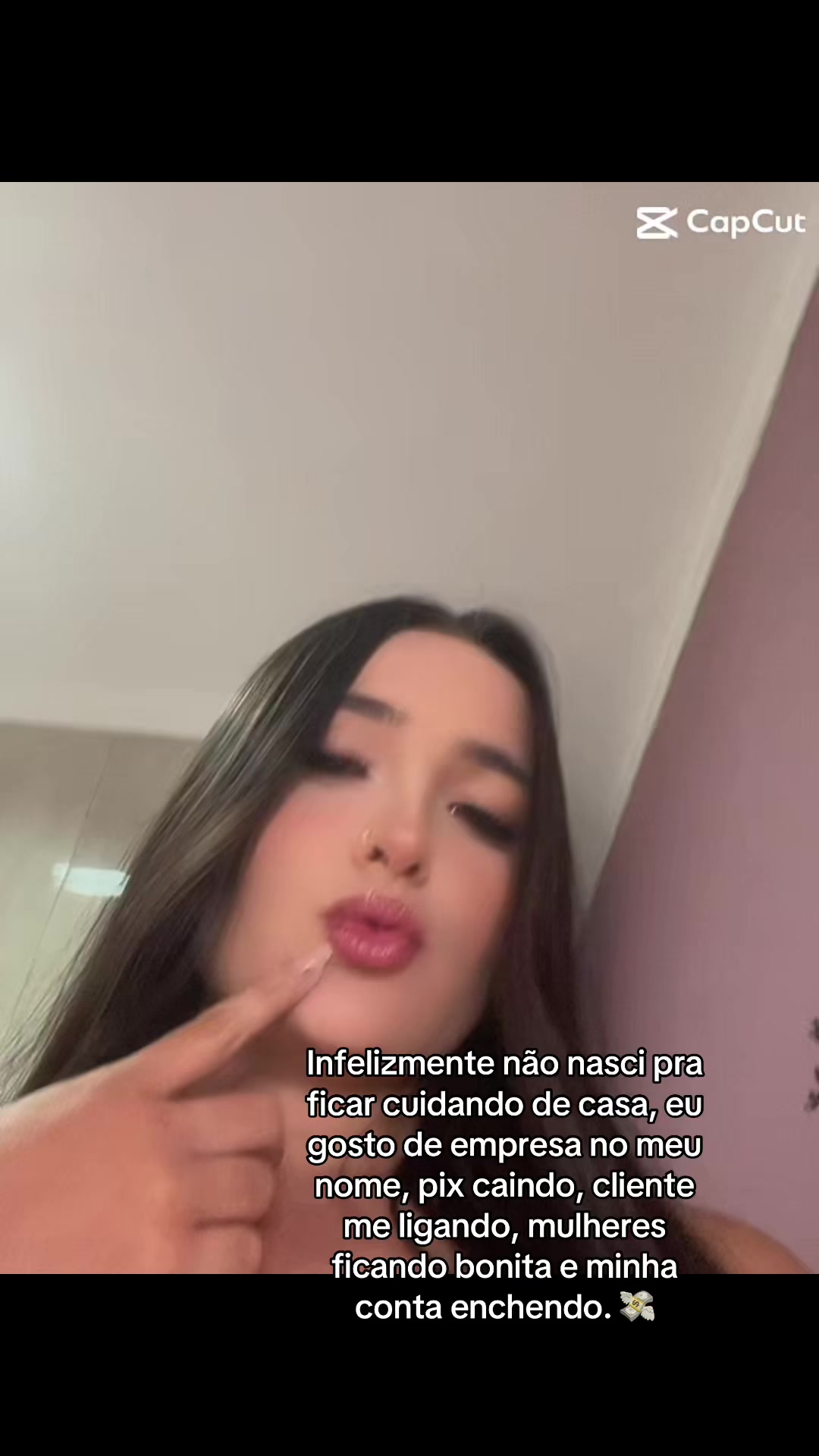 @Larissa Nunes 💜