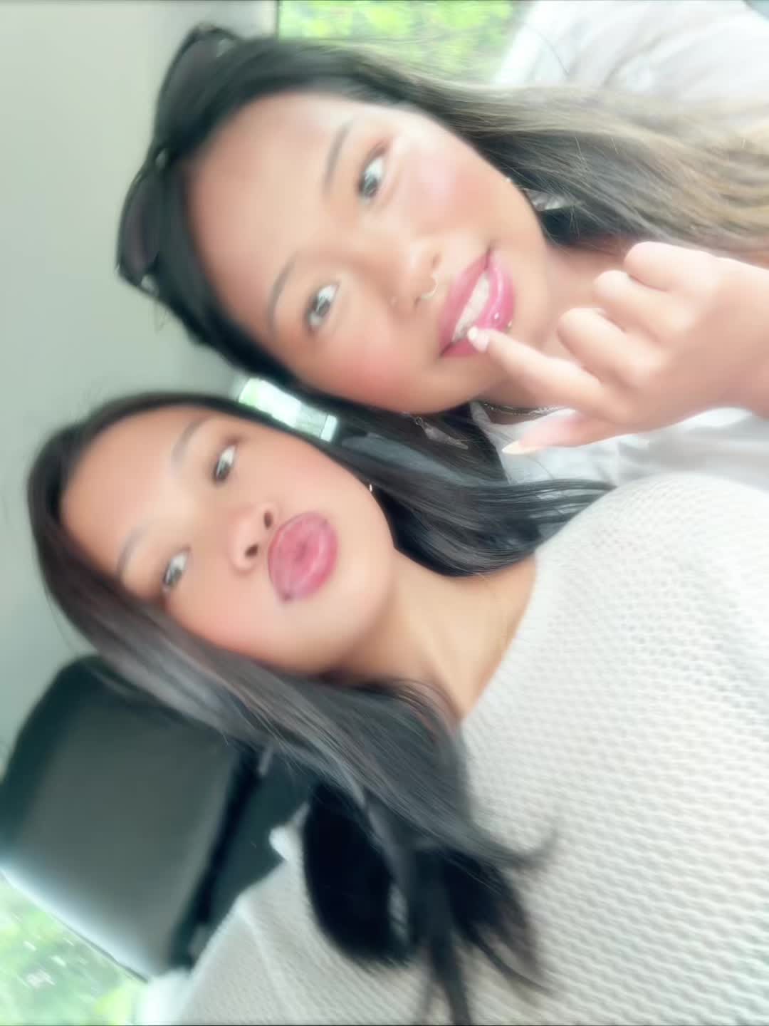 @van