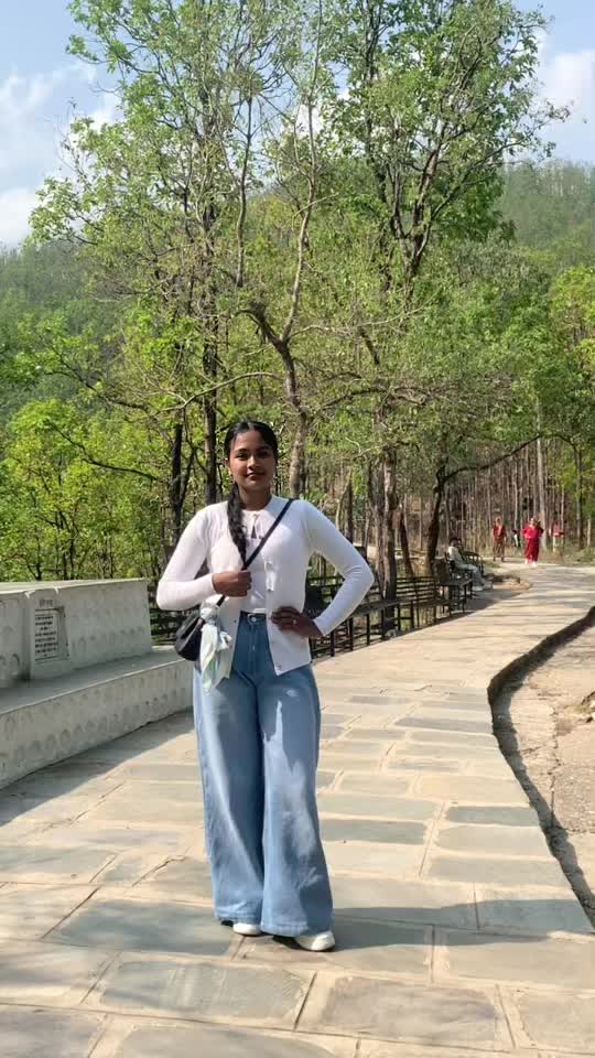 @समिक्षा पाण्डे