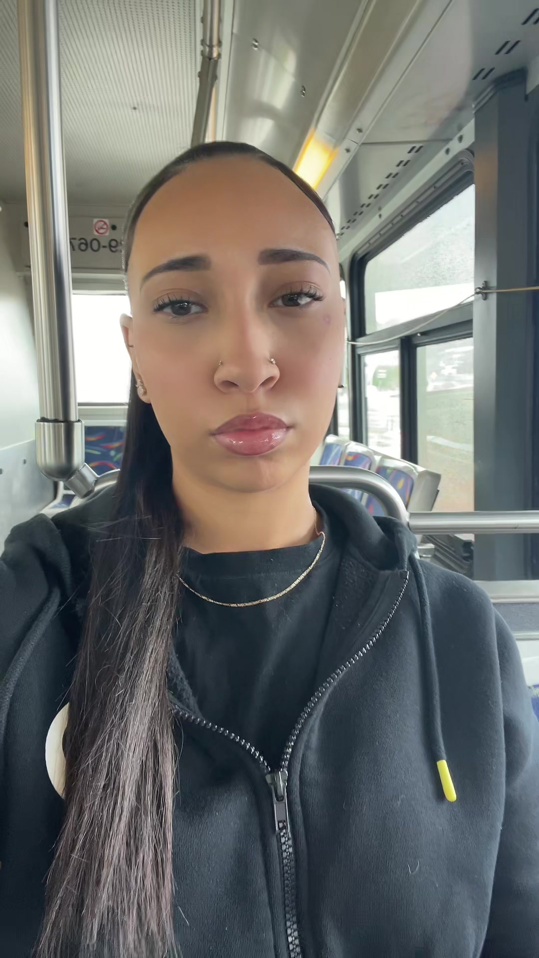 @Tatiana 🕷️🕸️