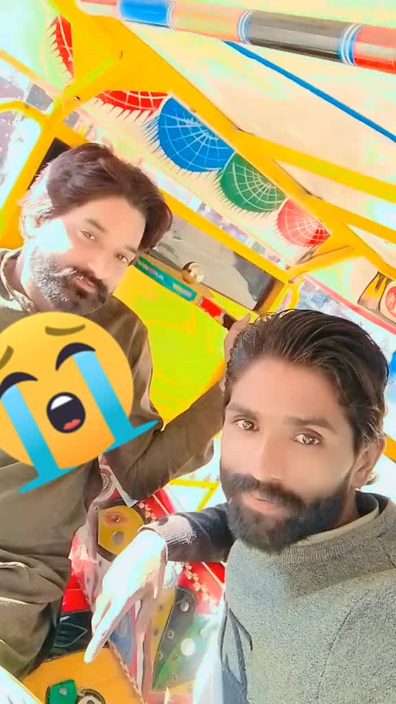 @Homaraya6