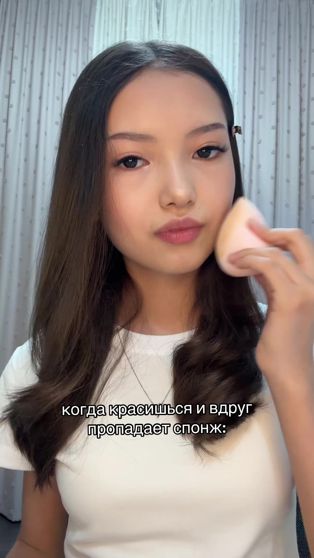 @рикси🪽