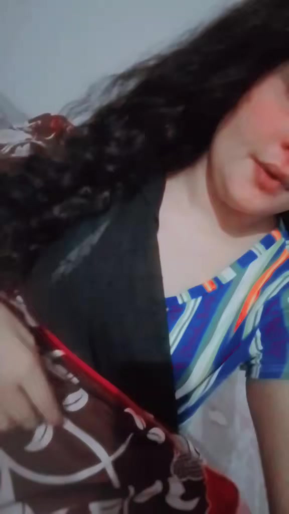 @&hearts;(✿ฺ&acute;shehzadi&hearts;(✿ฺ&acute;