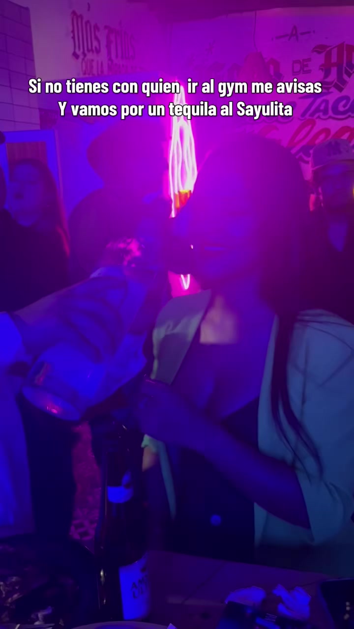 @Lilita Barrera