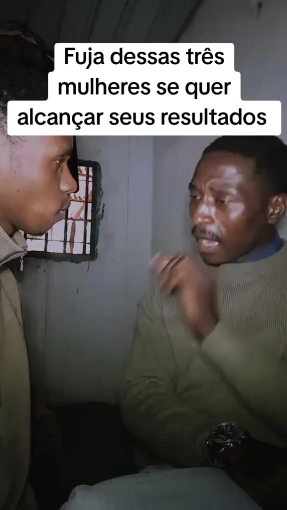 @rogerio08