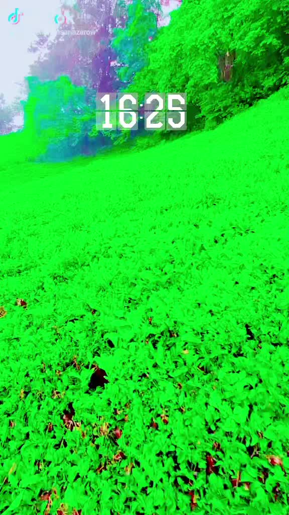 @BEGA💣💣💣💯💯💯