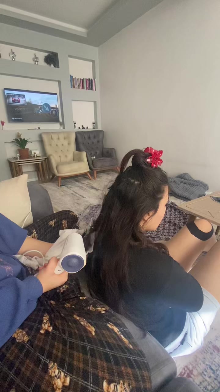 @azizeiremkara