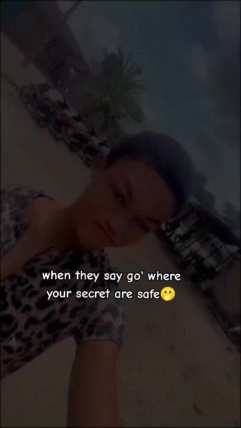 @Slim favy💕🥹🫂