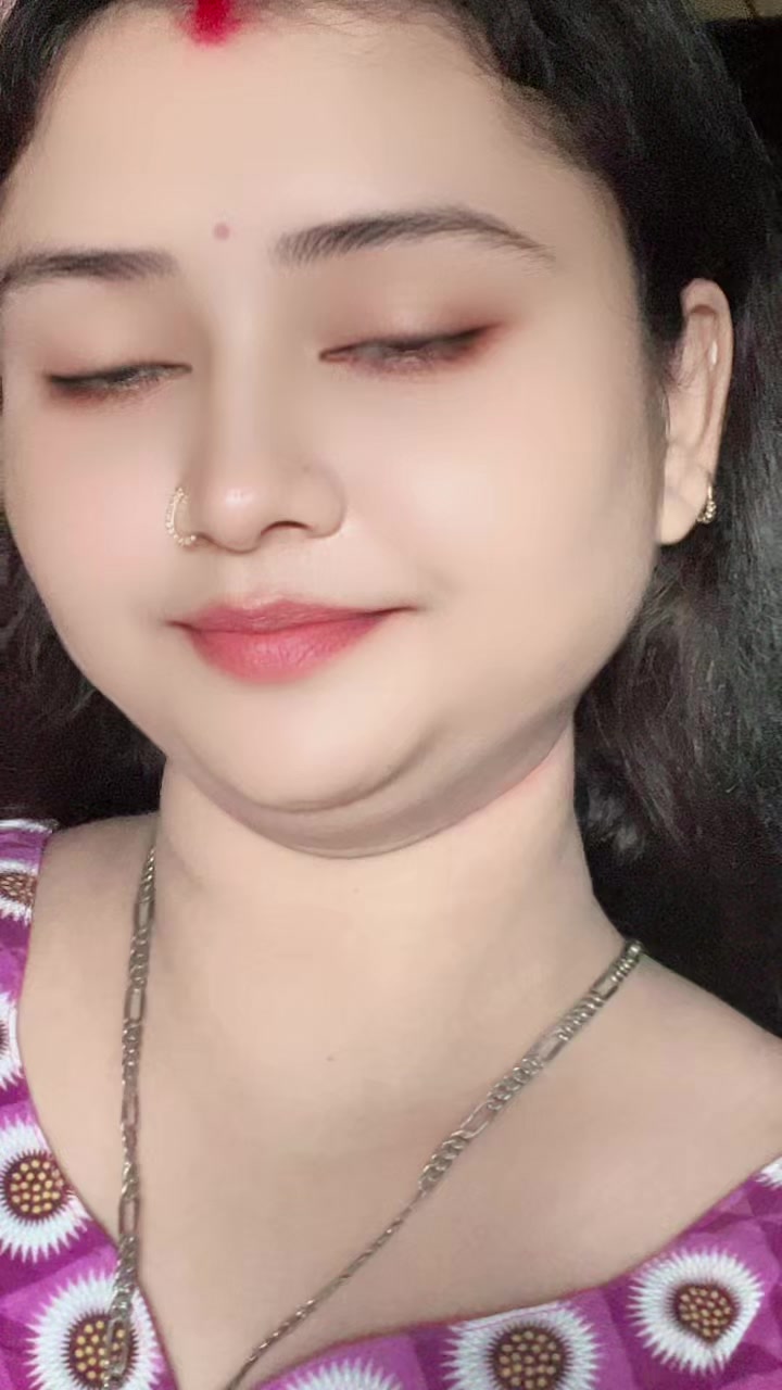 @sksanjana roy