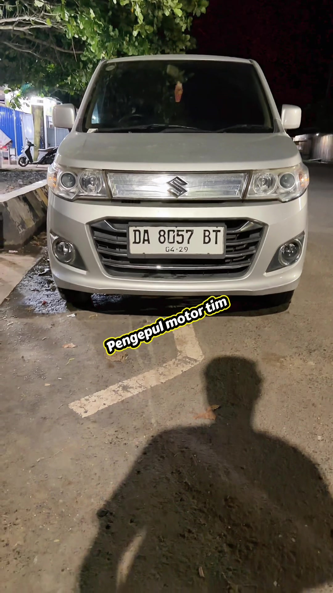 @pengepulmotortim