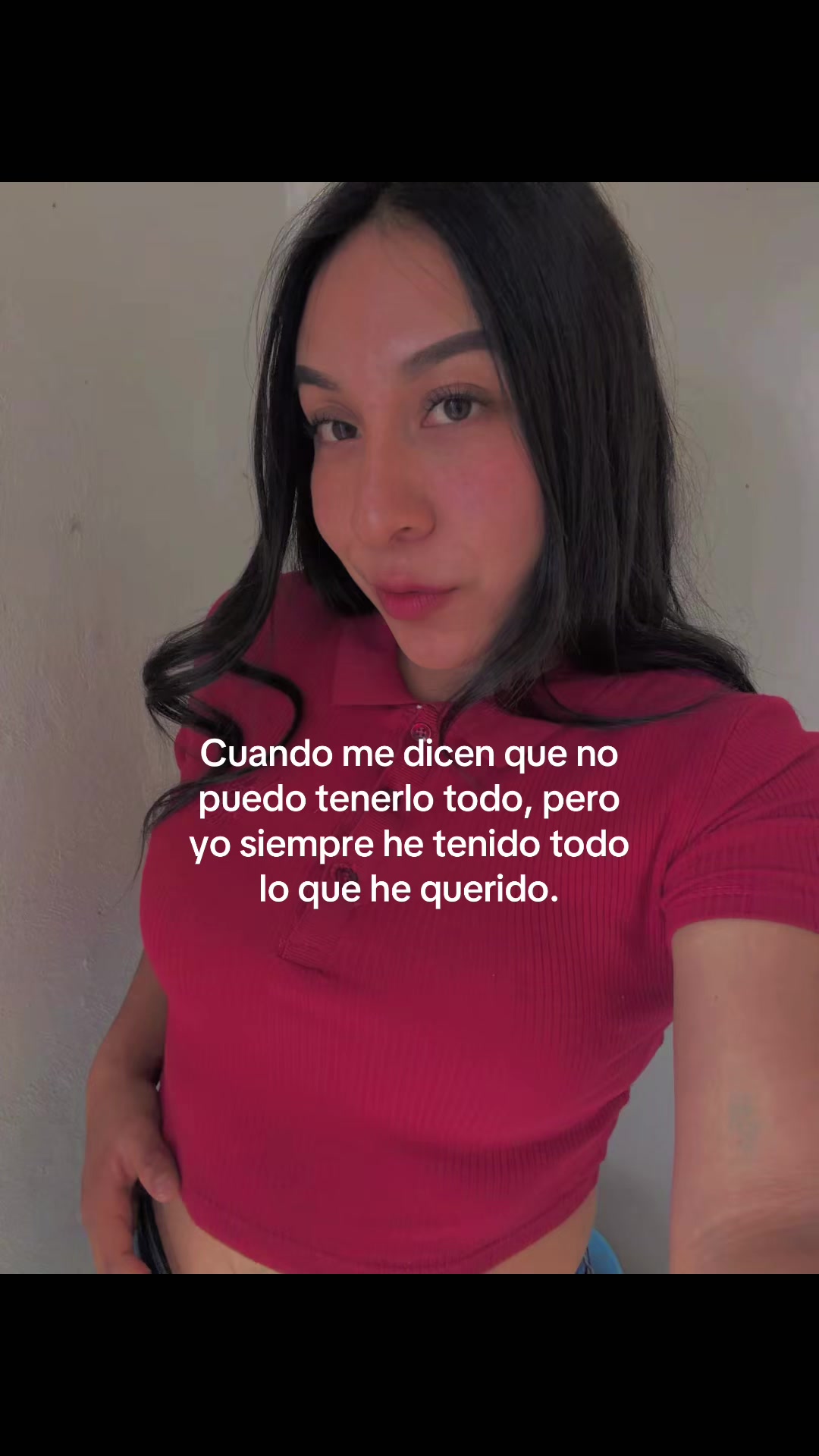 @Gupii 🦋