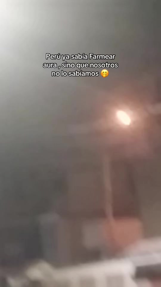 @🔥✨𝓶𝓪𝓼𝓼𝓲𝓮𝓵 ✨🔥