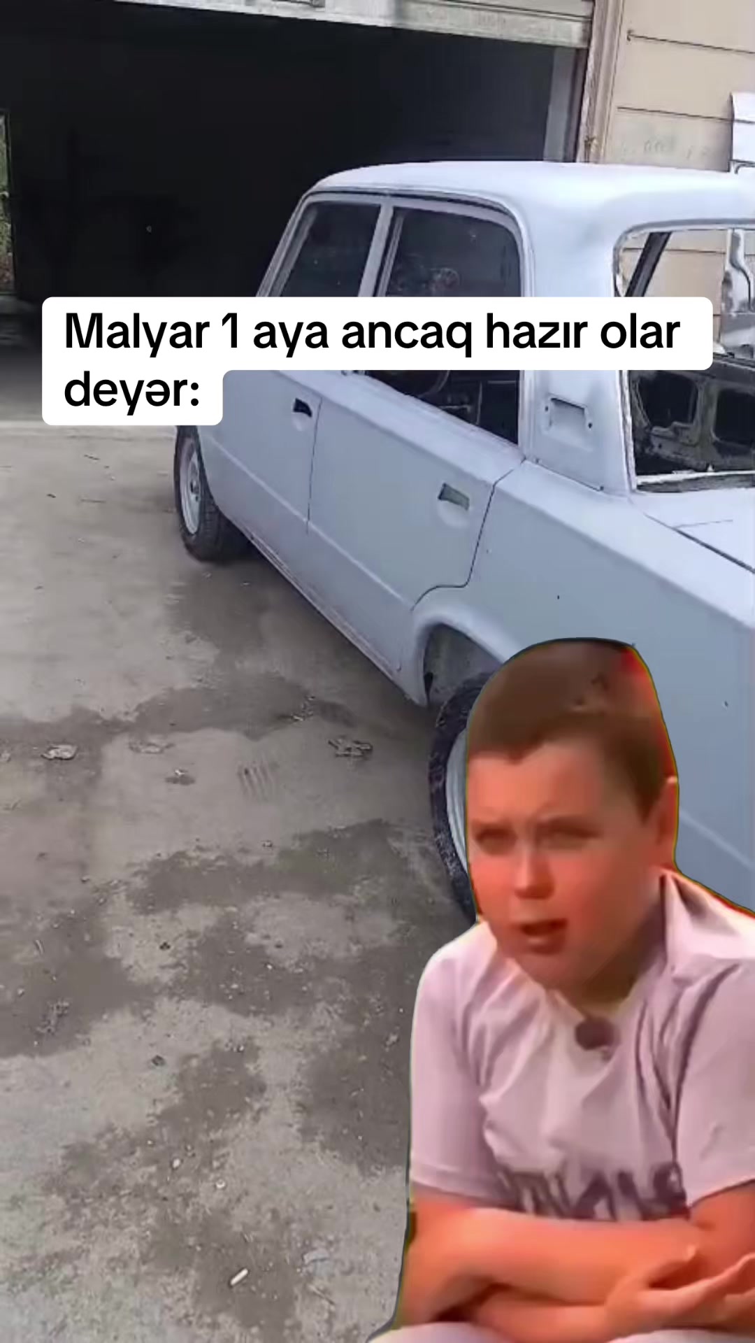 @camalov041