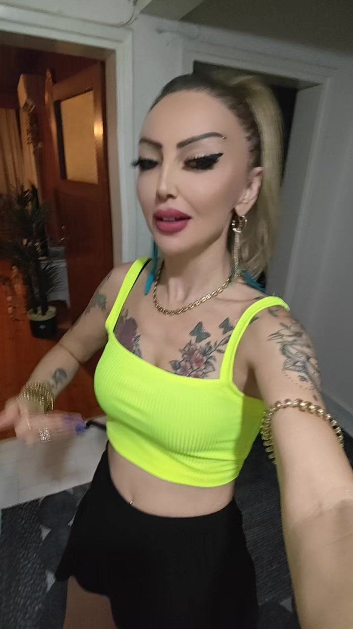 @Gül AYKAÇ