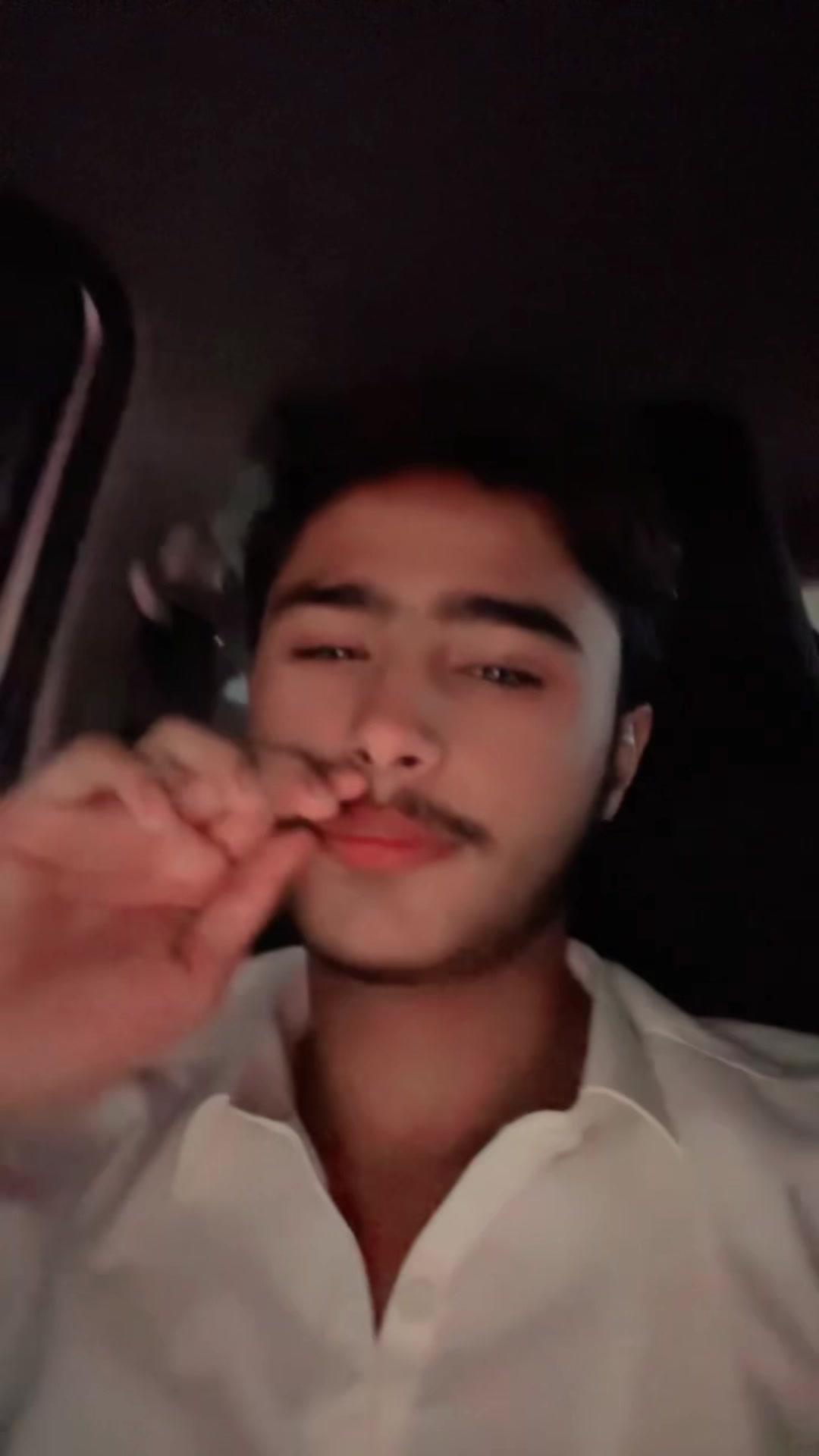 @⚔️👑عبداللہ انصاری🔥🦁