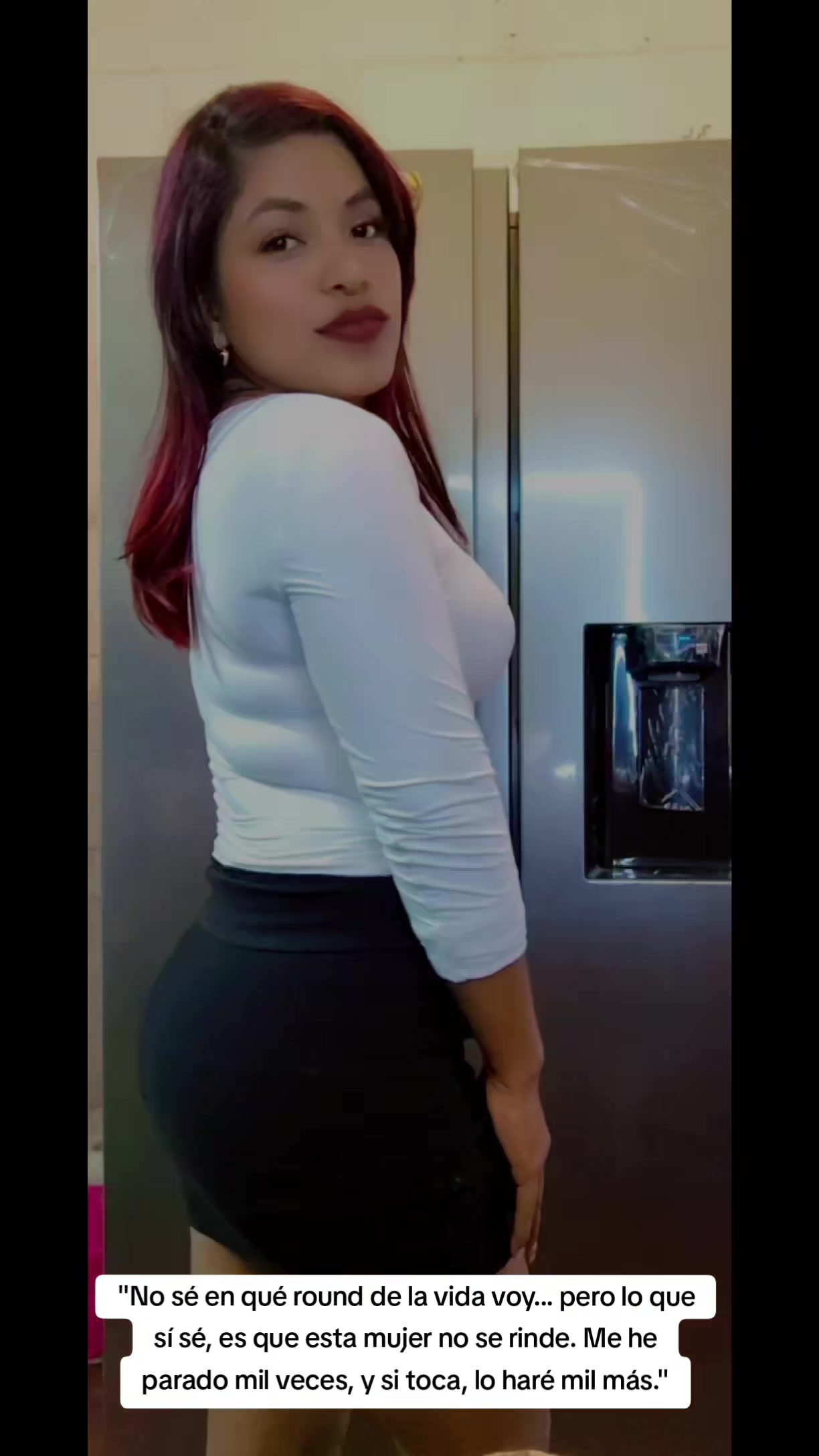 @Hern&aacute;ndez