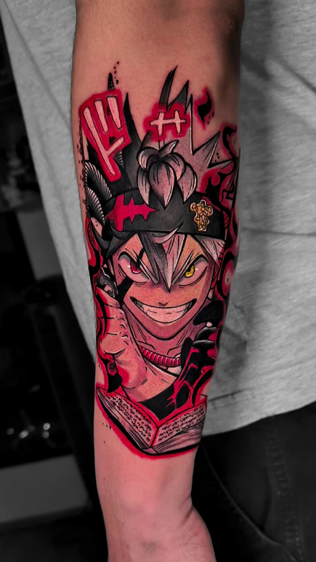 @Konoha_Ink🖤🍃