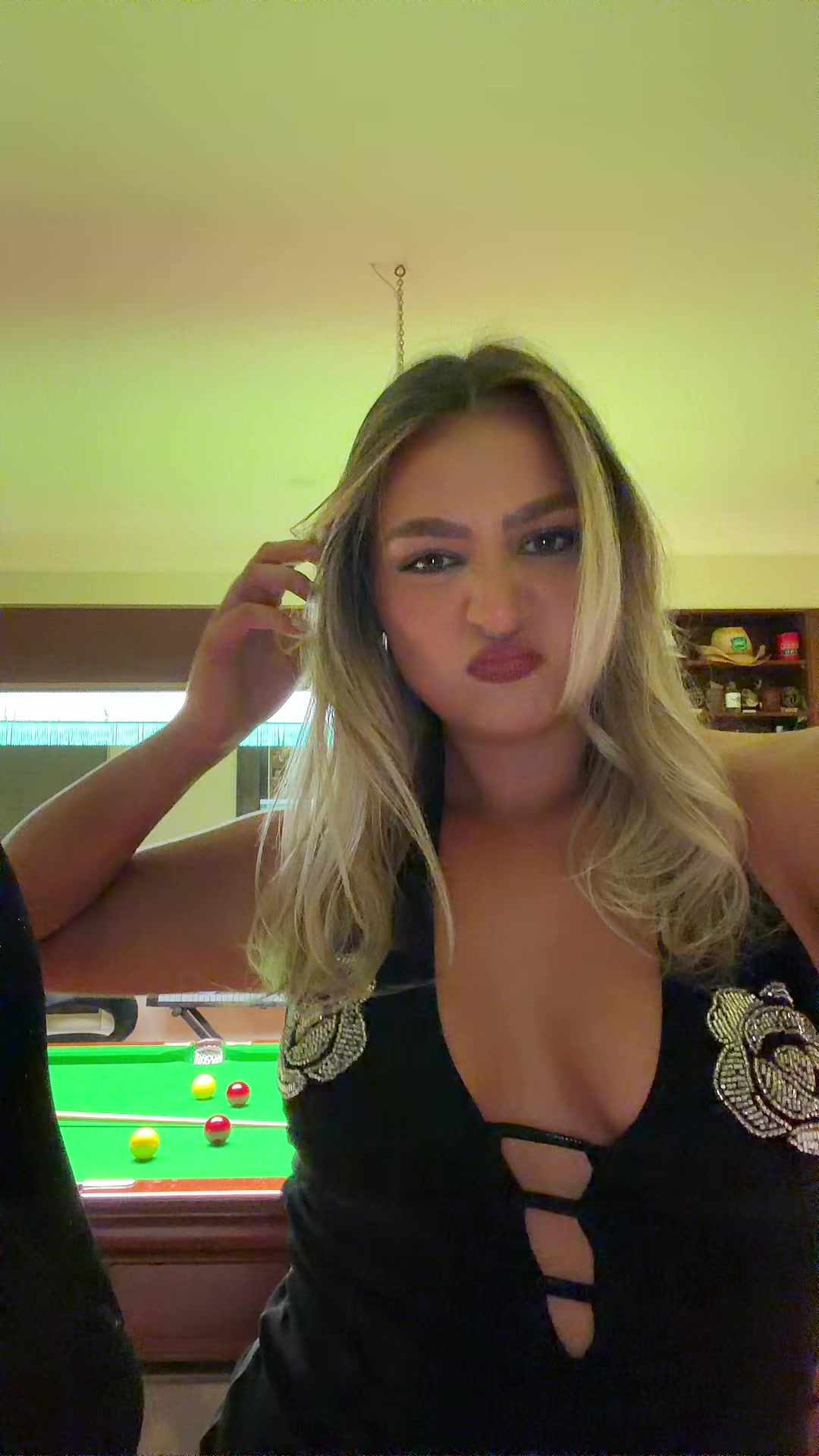 @Jemma Cialini