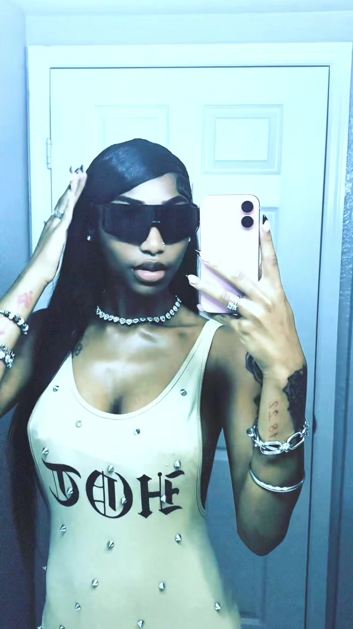 @Thesecretlifeofbbk_