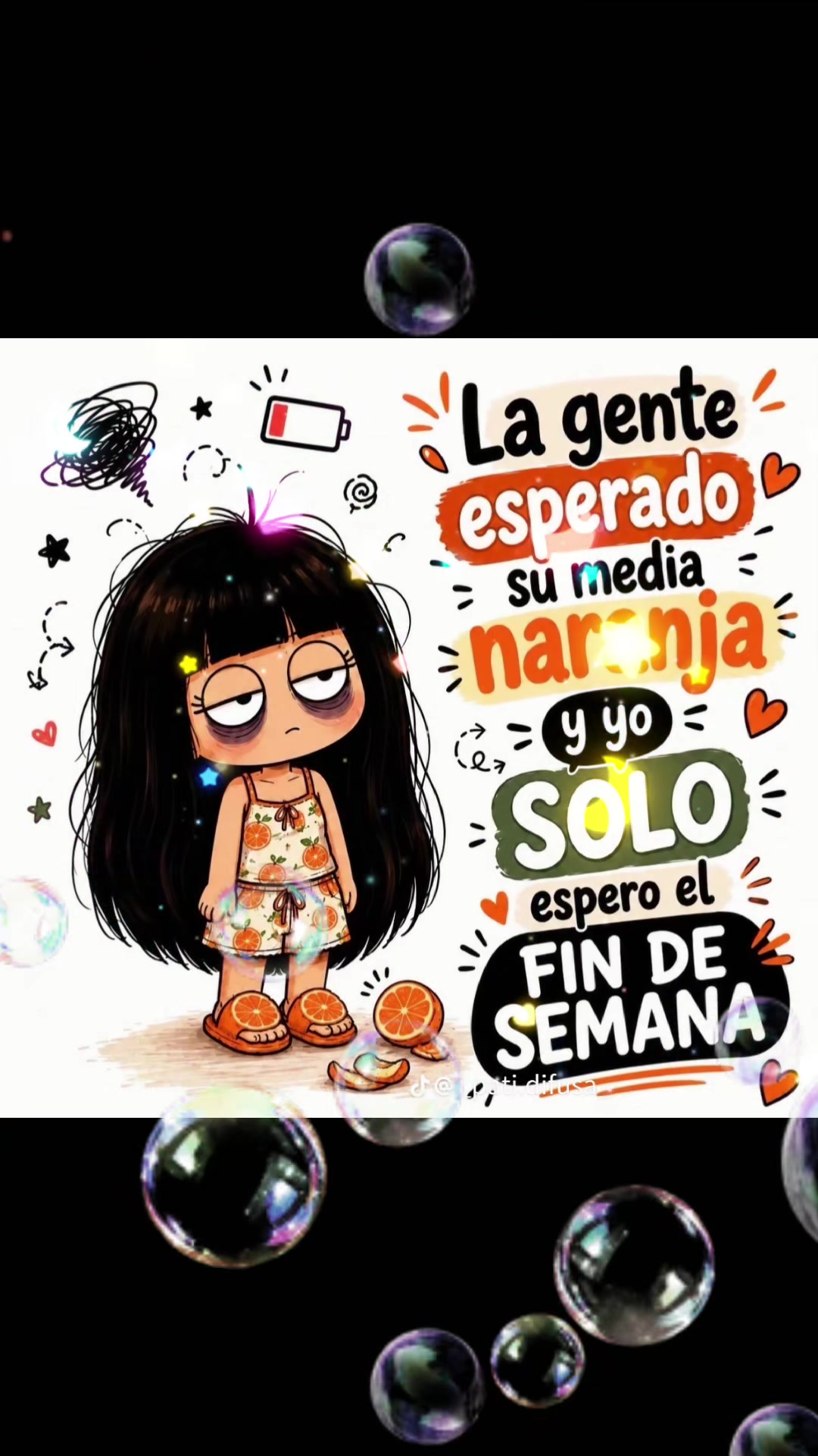 @Tenayh Zelaznog