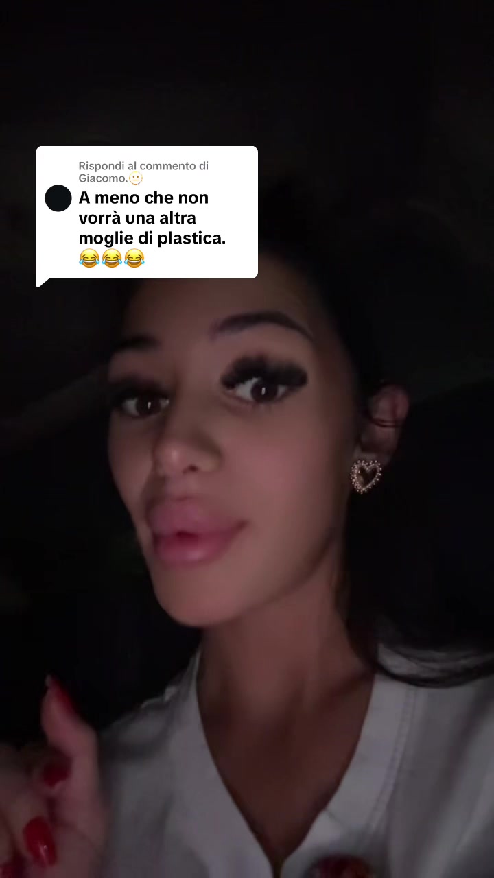 @__.martinalombardo