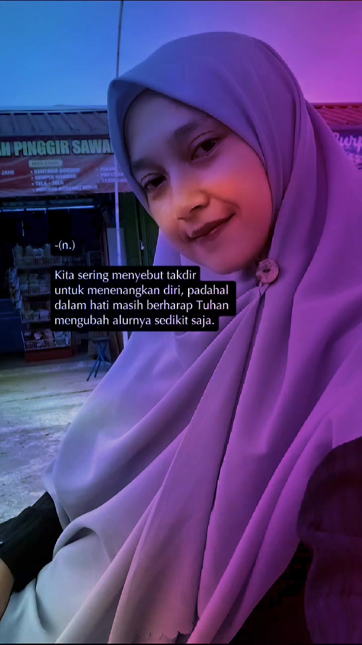 @Ainun Asiyah