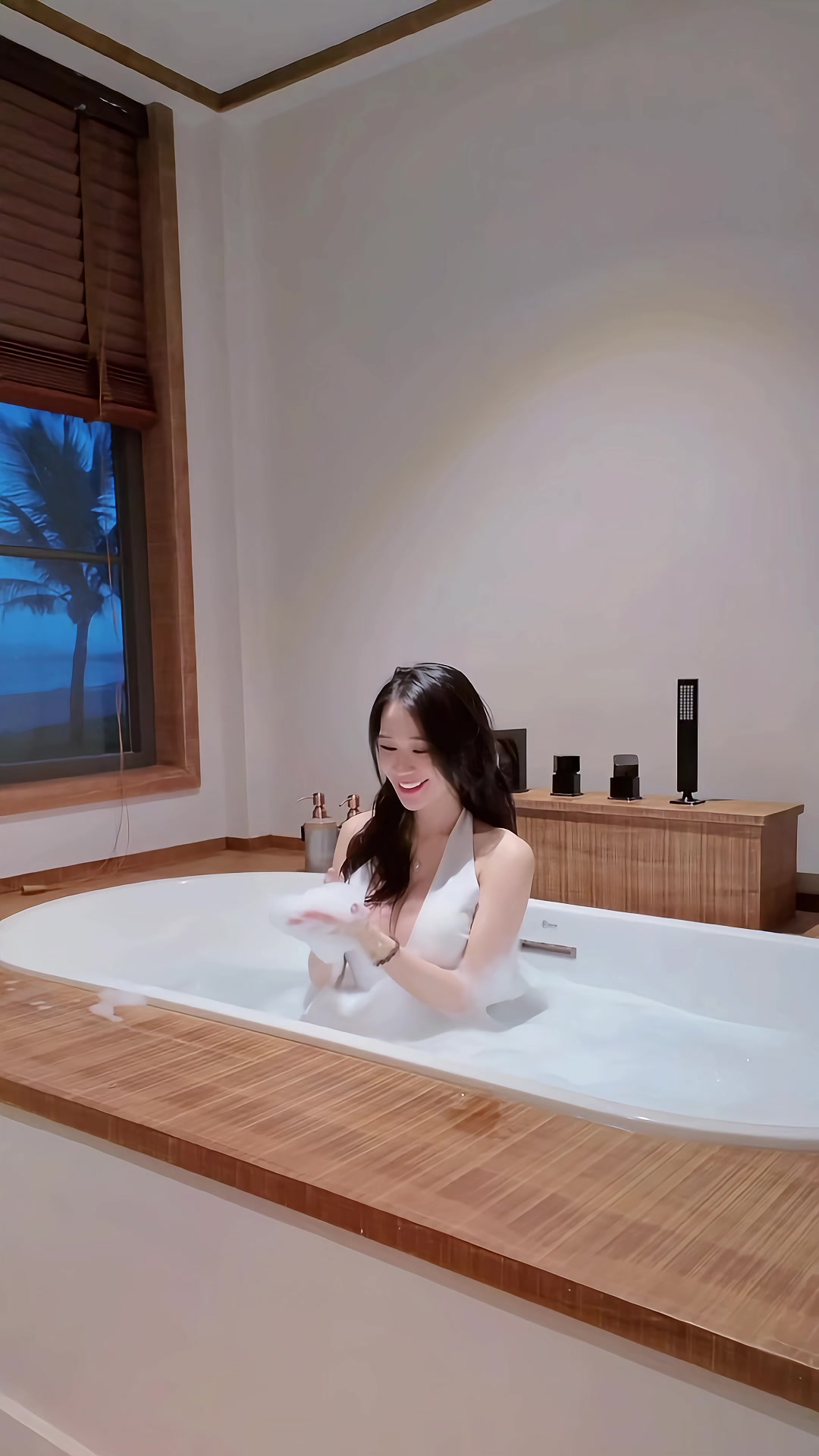 @Bông Vi