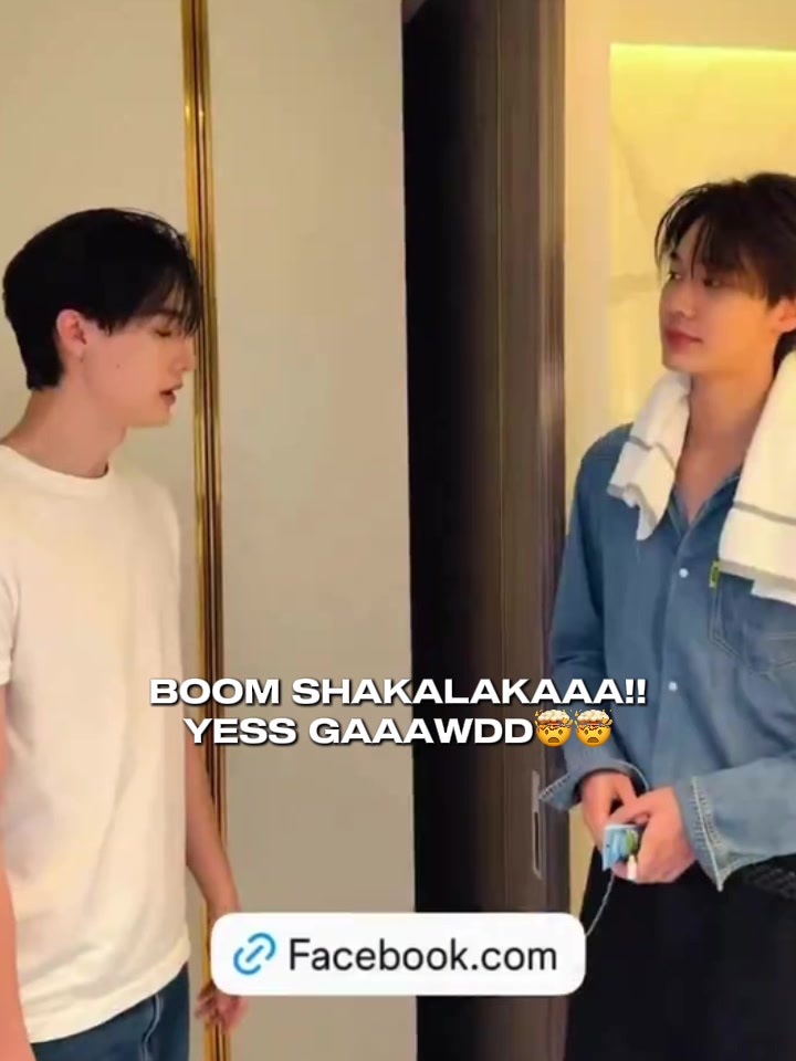 @เวร่า ||𝐌𝐑 𝐊𝐢𝐥𝐥 𝐄𝐑𝐀୨୧