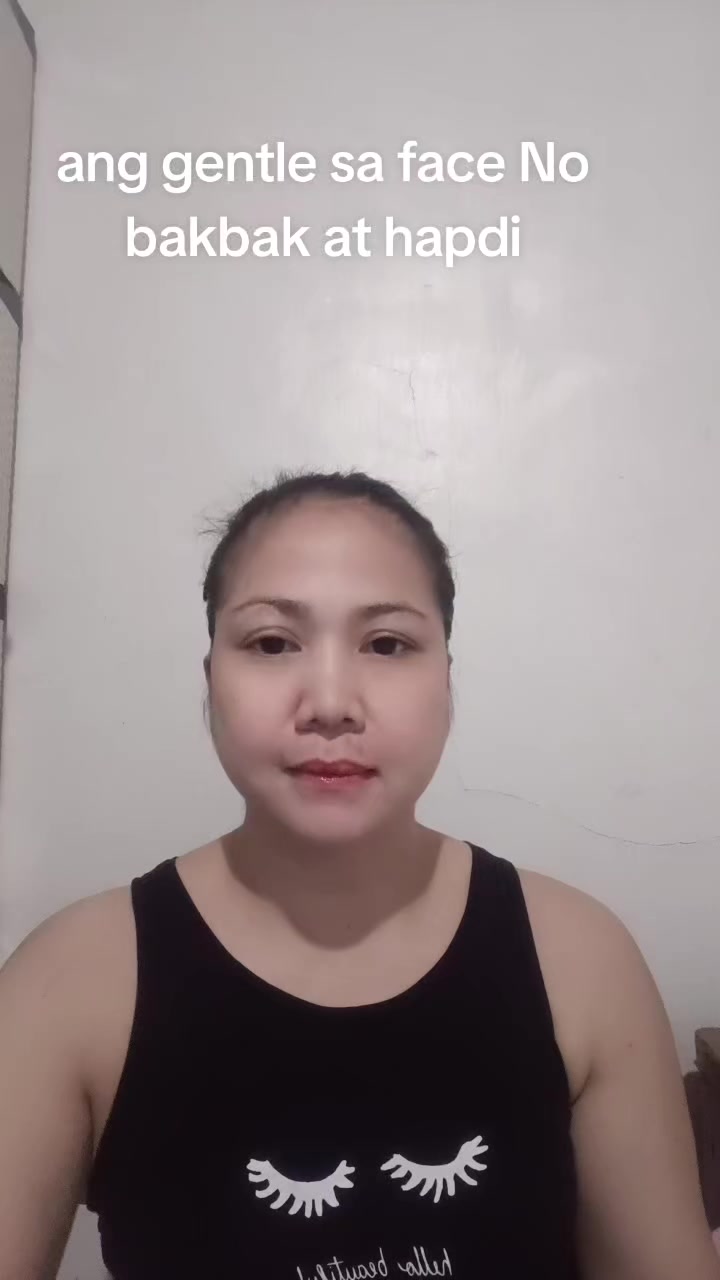 @GRACIA_09