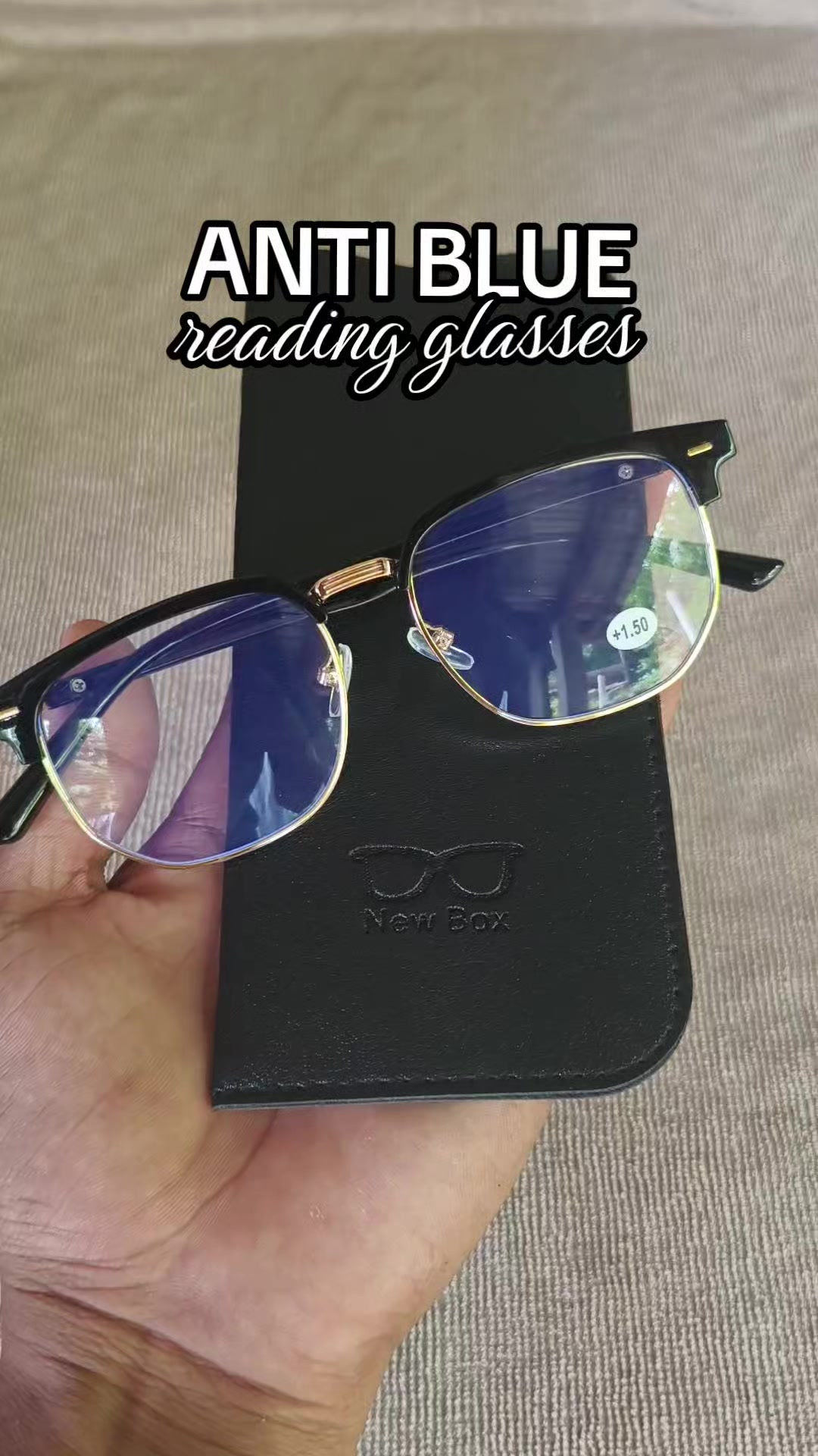 @Tiktok Legit Shopp