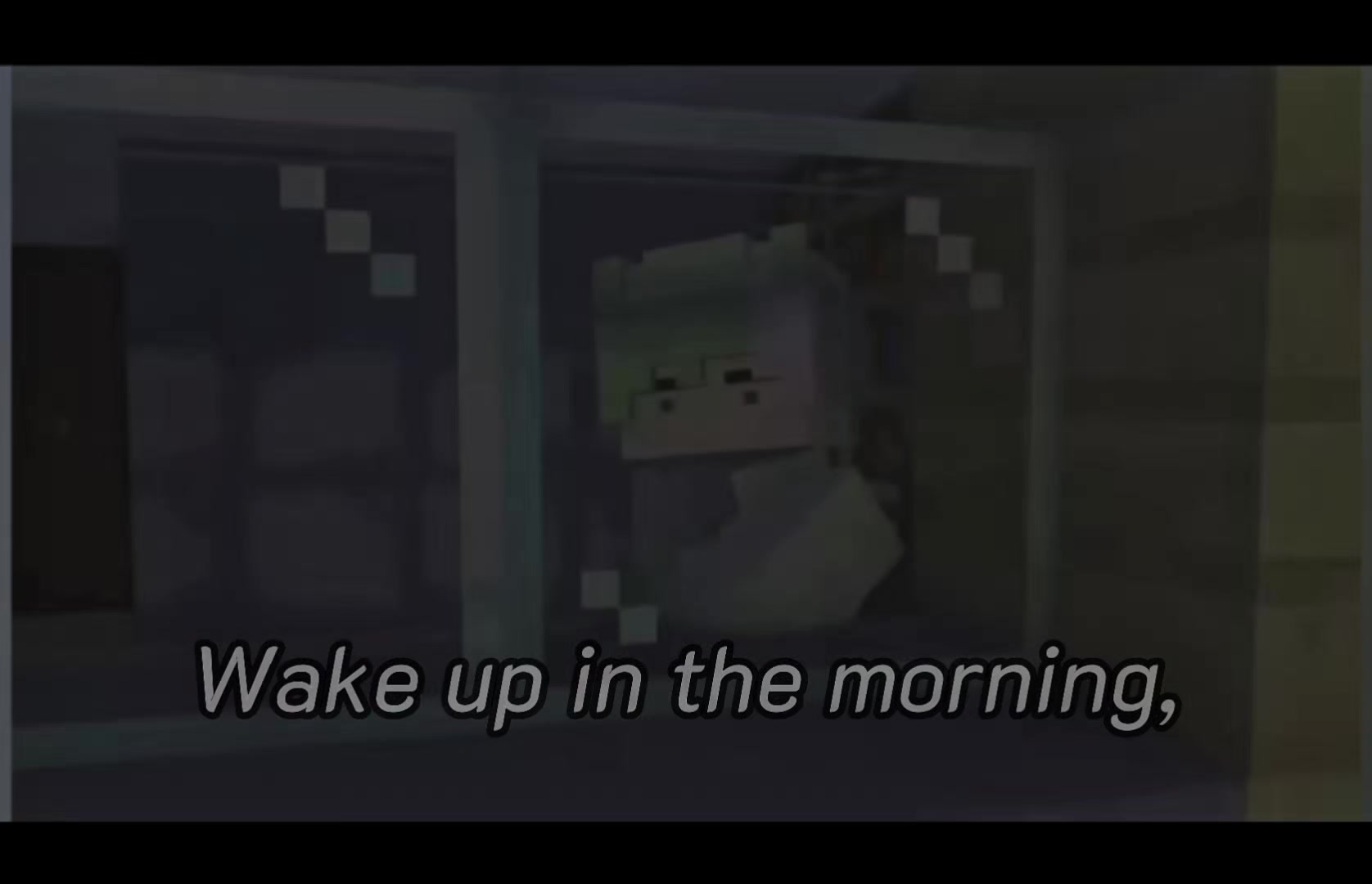 @⚘𝒪𝒶𝒾 𓃵