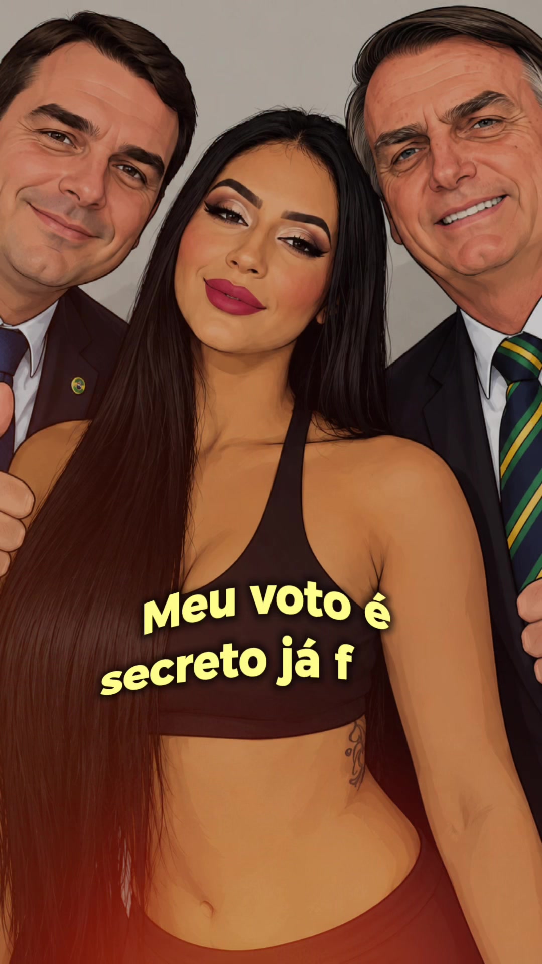 @Gloria reett